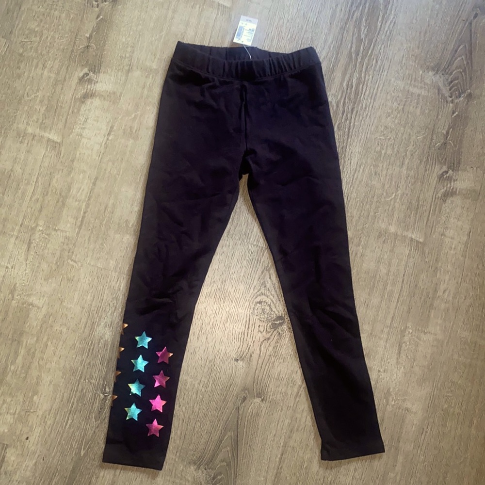The Children’s Place kids leggings